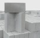 ��������� ����� � ��������� �� 580 ���. ������ ���� � �������� - ����������� 2