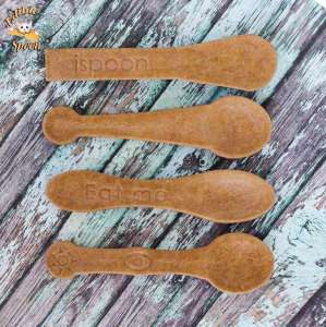 ��������� ����� � ��������� �� ���� - ����������� 1