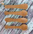 ������� � ����������: ��������� ����� � ��������� �� ����