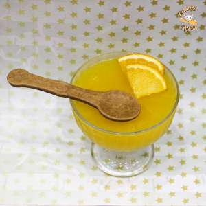 ��������� ����� � ��������� �� ���� - ����������� 1