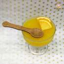 ������� � ����������: ��������� ����� � ��������� �� ����