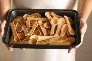 ��������� ����� � ��������� �� ������ - ����������� 1