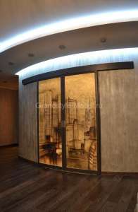 ��������� ����� � ��������� �����, ������ �� 25 ���������. - ����������� 1