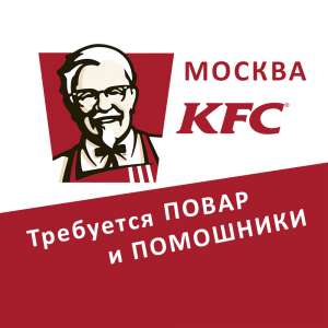 ��������� ����� � ��������� ������ - ����������� 1