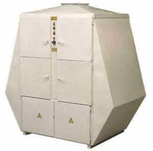 ��������� ����� � ��������� ������ ��� �������, ����, ������... - ����������� 1