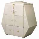 ������� � ����������: ��������� ����� � ��������� ������ ��� �������, ����, ������...