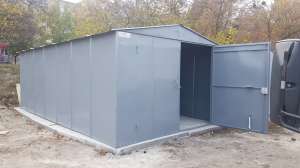 ��������� ����� � ��������� ������, ������������ �� ������ - ����������� 1