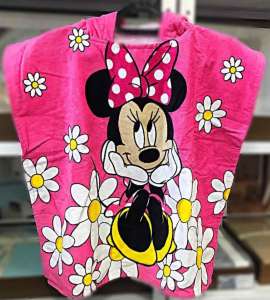 ��������� ����� � ��������� ������� - ����������� 1