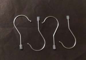 ��������� ����� � ��������� ����������� - ����������� 1