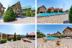 ��������� ����� � ����������. ���� ������ ����-���� - ����������� 1