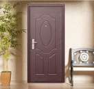 ������� � ����������: ��������� ����� � ���������� ����� ��� ����������.