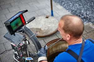 ��������� ����� � ����������� ������ � ���������. - ����������� 1