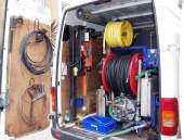 ������� � ����������: ��������� ����� � ����������� ���������� � ���������.