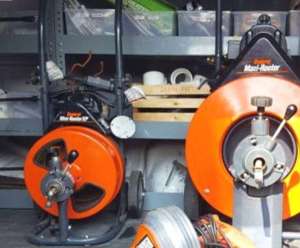 ��������� ����� � ����������� ���������� � ���������. - ����������� 1