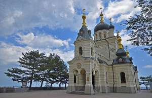 ��������� ����� � ������������ 100% - ����������� 1