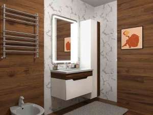 ��������� ����� � ������������ 70 ��. �������� ��������� ������ - ������� - ����������� 1