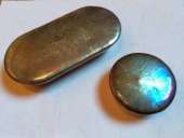 ��������� ����� � ������������ - ����������� 2