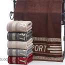 ������� � ����������: ���������, ����� � ������������