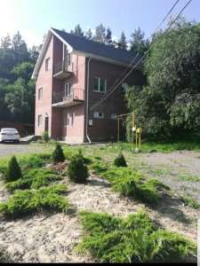 ��������� ����� � �������-����� �. ���'���� - ����������� 1