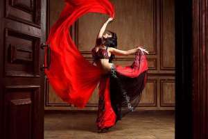 ��������� ����� � ������������� - ����������� 1