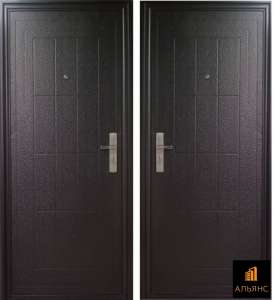 ��������� ����� �-13 ��� ����� �����f ��� ������ - ����������� 1