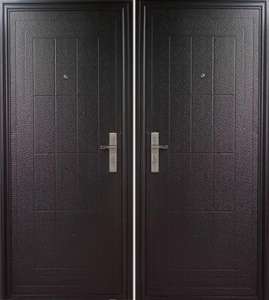 ��������� ����� �-13 ����� �� ������ � ������ �� ��� ������ - ����������� 1