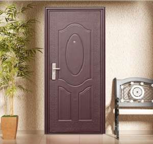 ��������� ����� �40� � �� ������ ���������� - ����������� 1