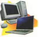 ��������� ����� �FCR� ����������� ����������, ��������, ��������.. �������� � ���������� - ������