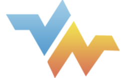 ��������� ����� �PULSEPAD� - ����������� 1