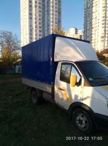 ��������� ����� �� 1,5 � - ����������� 1