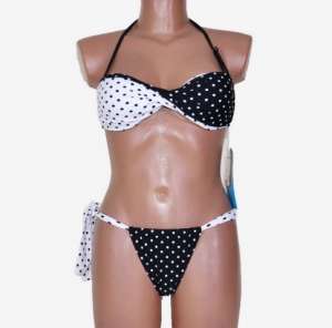 ��������� ����� �� 40 ��� �� ��. - ����������� 1