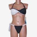 ��������� ����� �� 40 ��� �� ��. - ����������� 1