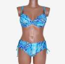 ��������� ����� �� 40 ��� �� ��. - ����������� 2