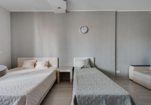 ��������� ����� �� 400 ���. � ������ ������� �������� ������ ����� - ����������� 1