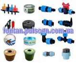 ��������� ����� �� 50� 10 20 30�� 6,7,8mil ������� � ������������� ��� ���������� ������