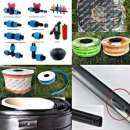 ��������� ����� �� 50� 10 20 30�� 6,7,8mil ������� � ������������� ��� ���������� ������ - ����������� 2