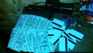 ��������� ����� �� 7000 ���� � �����. - ����������� 1