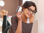 ��������� ����� �� 7000 ���� � �����. - ����������� 2