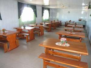 ��������� ����� �� ׸���� ����. - ����������� 1