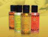 ������� � ����������: ��������� ����� �� �� Chandi