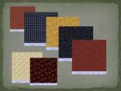 ������� � ����������: ��������� ����� �� ��� � ������ ��� � �������