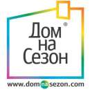 ������� � ����������: ��������� ����� �� ����!