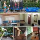 ������� � ����������: ��������� ����� �� ���� � �������� �����