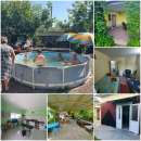 ��������� ����� �� ���� � �������� ����� - ����������� 2