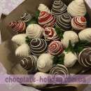 ������� � ����������: ��������� ����� �� ���� ���� . ������� ��� �������