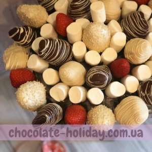 ��������� ����� �� ���� ������ . ������� ��� ������� - ����������� 1