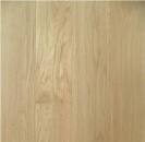 ��������� ����� �� ����, ������� ��������� �����. ��������� �����. - ����������� 2