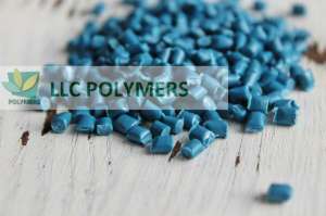 ��������� ����� ��, ����, ������� ����������, ��������� ��� ������� - ����������� 1