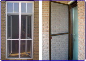 ��������� ����� �� ����� - ����������� 1