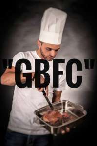 ��������� ����� �� ����� (������). - ����������� 1